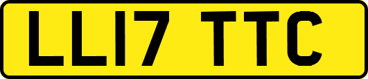 LL17TTC