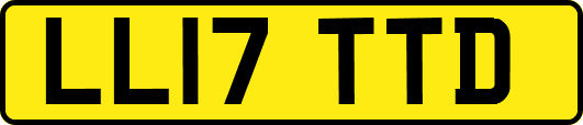 LL17TTD