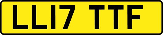 LL17TTF