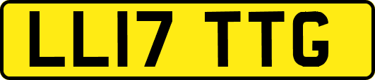 LL17TTG