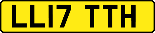 LL17TTH