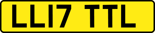 LL17TTL