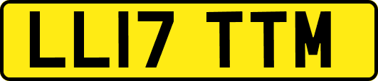 LL17TTM