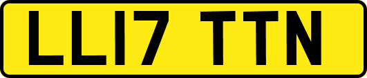 LL17TTN