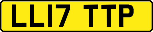 LL17TTP
