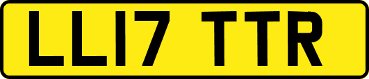 LL17TTR