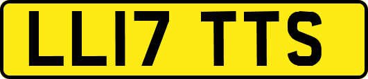 LL17TTS
