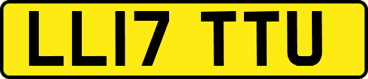 LL17TTU