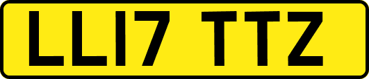 LL17TTZ