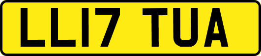 LL17TUA