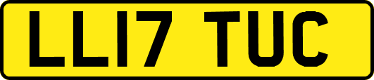 LL17TUC