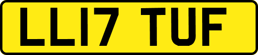 LL17TUF