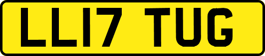 LL17TUG