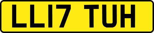 LL17TUH