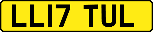 LL17TUL