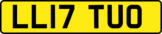 LL17TUO