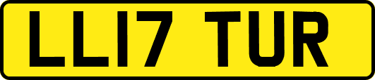 LL17TUR