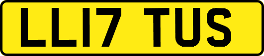 LL17TUS