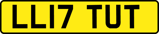 LL17TUT