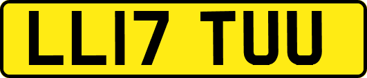 LL17TUU