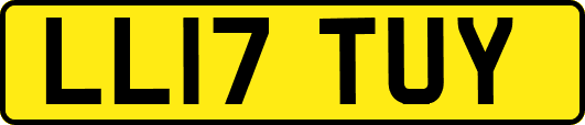 LL17TUY
