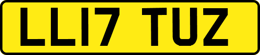 LL17TUZ