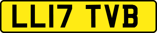 LL17TVB
