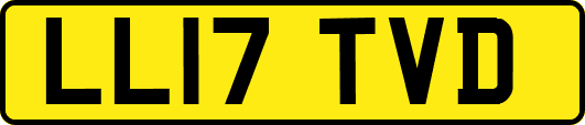 LL17TVD