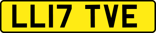 LL17TVE