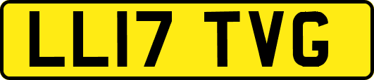 LL17TVG