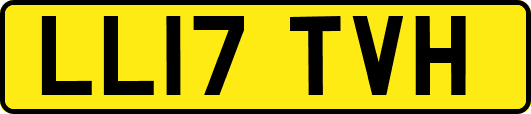LL17TVH