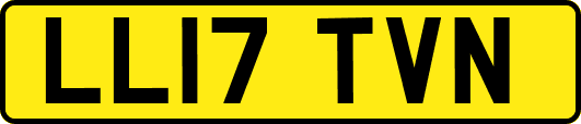 LL17TVN