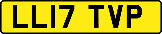 LL17TVP