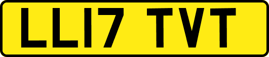 LL17TVT