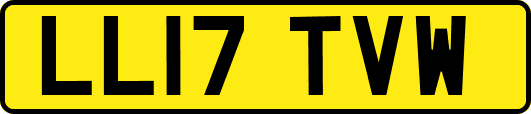 LL17TVW