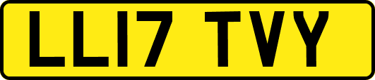 LL17TVY