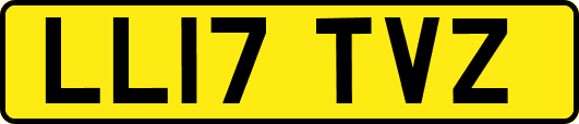 LL17TVZ