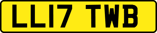 LL17TWB