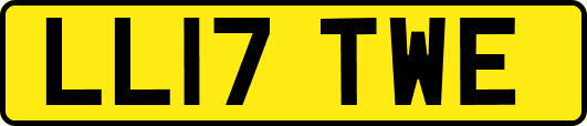 LL17TWE