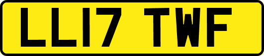 LL17TWF