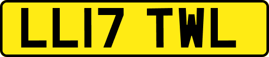 LL17TWL