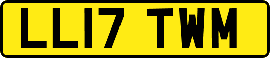 LL17TWM