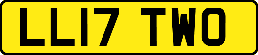 LL17TWO
