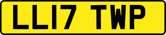 LL17TWP