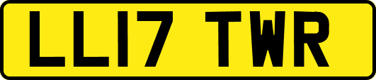 LL17TWR