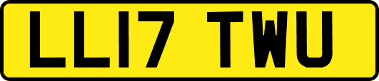 LL17TWU