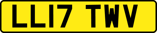 LL17TWV