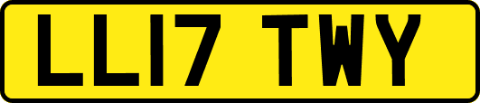 LL17TWY