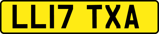 LL17TXA