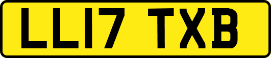 LL17TXB